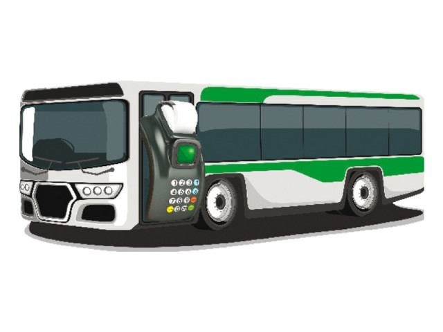 555647-PublictransportILLUSTRATIONMAHAHAIDER-1369764163-581-640x480.JPG