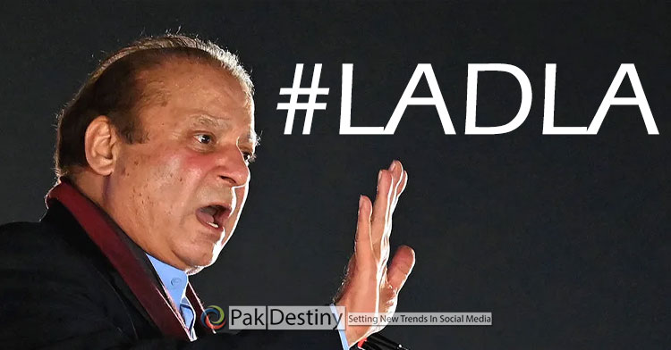 Nawaz-wants-to-shoot-down-ladla-blue-eyed-tag-he-got-on-his-return-from-London.jpg