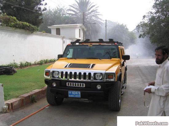 nk_hummerz_QM2_PakWheels(com).jpg