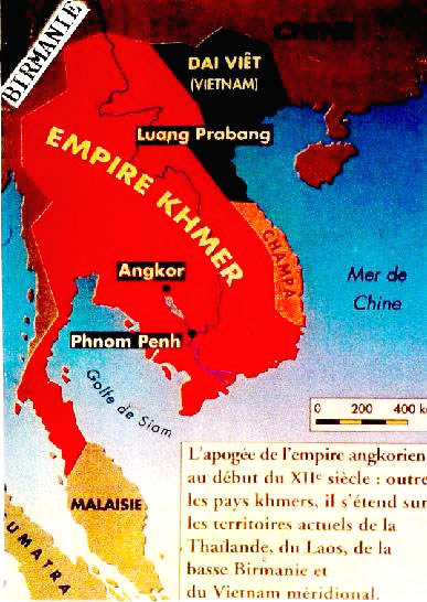 KhmerEmpire.jpg