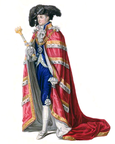 Lord_Mayor_of_London%27s_coronation_robes.JPG