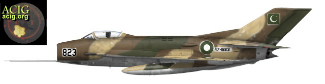 paf_f-6a_823.jpg