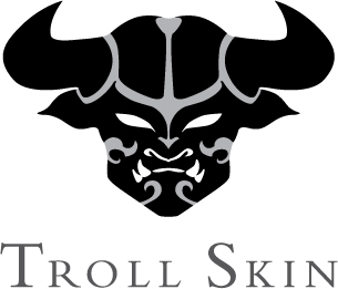Troll_Skin_Logo.jpg
