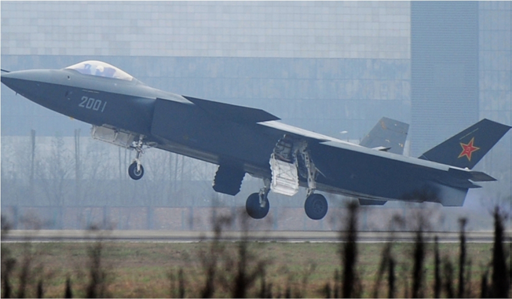 J-20+Mighty+Dragon++Chengdu+J-20+fifth+generation+stealth%252C+twin-engine+fighter+aircraft+prototype+People%2527s+Liberation+Army+Air+Force++OPERATIONAL+weapons+aam+bvr+missile+ls+pgm+gps+plaaf+%25286%2529.jpg