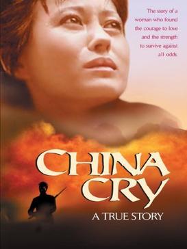 China_cry_cover.jpg