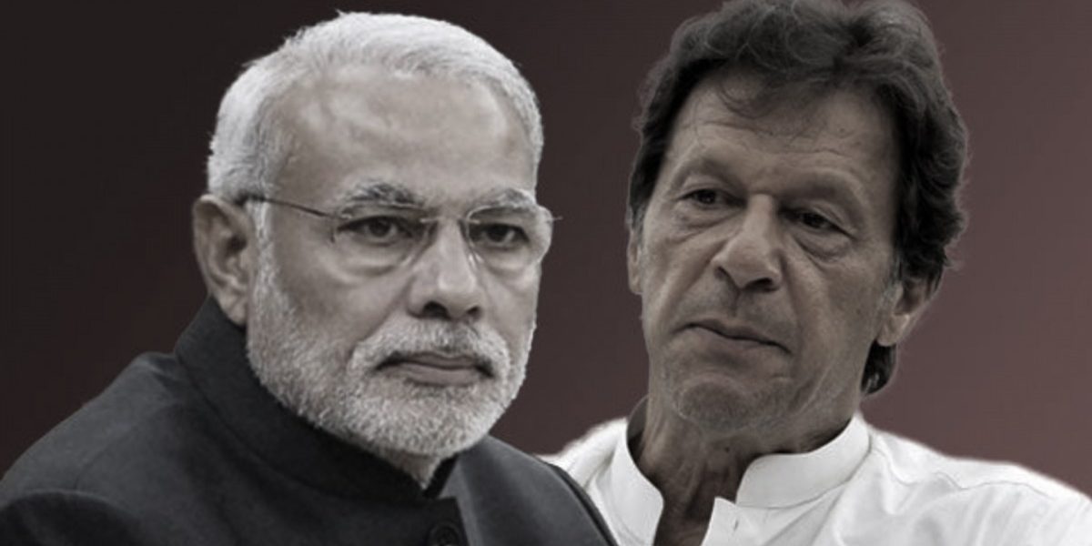 Signs of Thaw in Pakistan PM's Reply to Modi's Letter, Possible Removal of Cotton Import Ban