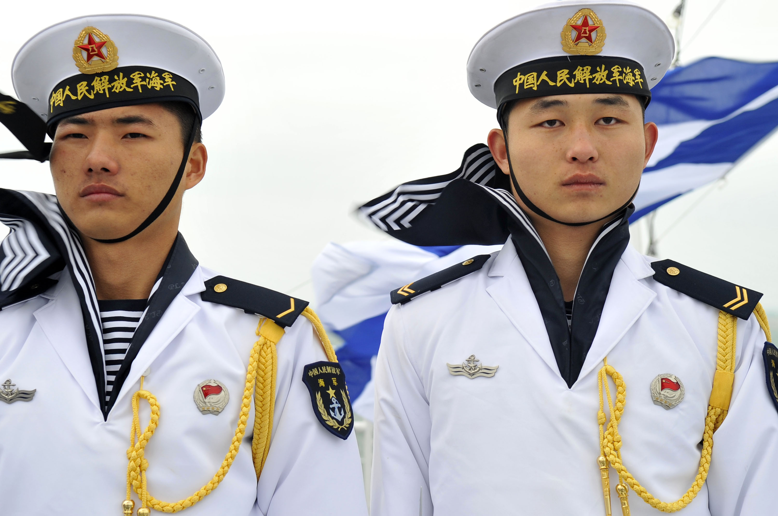 Chinese_sailors_qingdao.jpg
