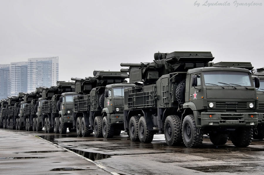 pantsir_s1_by_lyutik966-d51yc4r.jpg