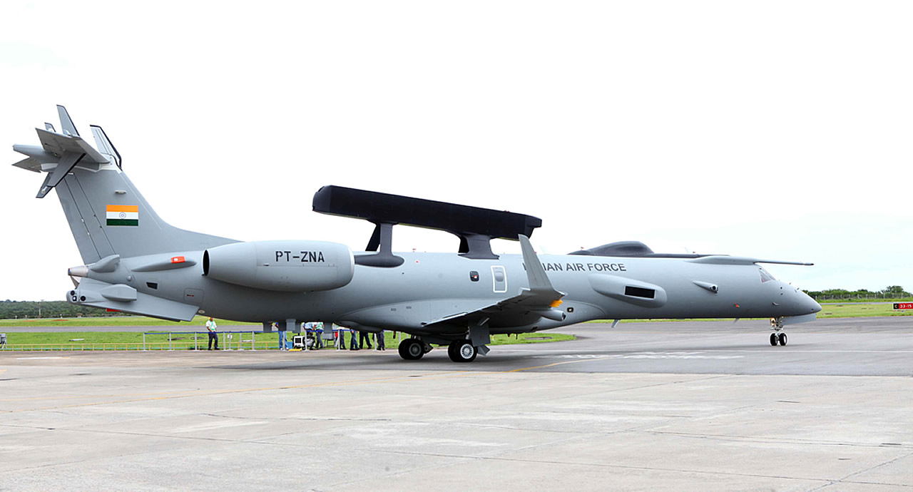 AIR_EMB-145SA_AEWC_India_Tarmac_Embraer_lg.jpg