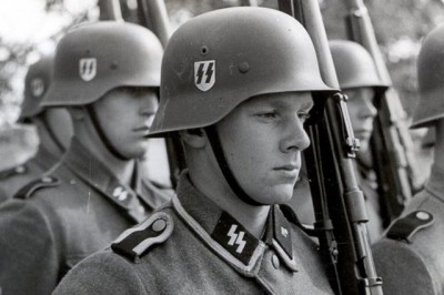 waffen-ss-400x266.jpg