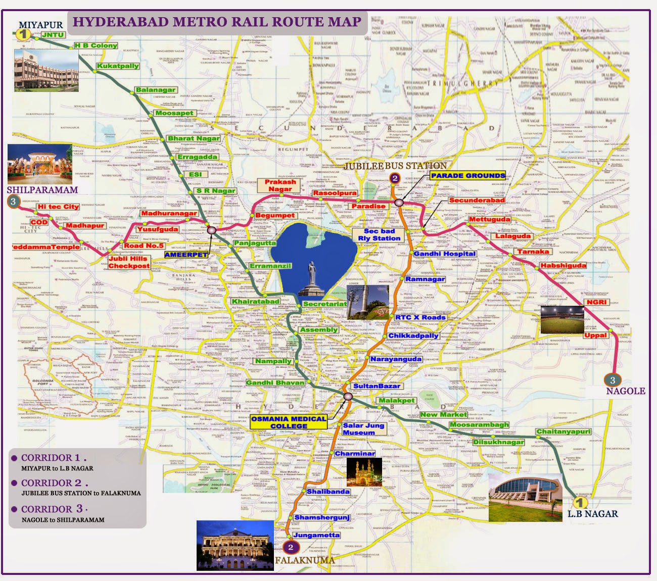 Metro+Route+Map.jpg