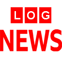 lognews.in