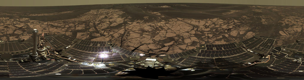 Sol652_Erebus-PIA03270-br2.jpg