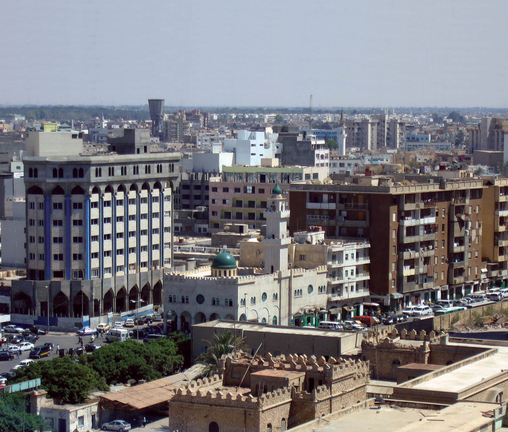 Tripoli_Panorama.jpg