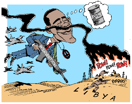 obama-libya-war-cartoon.gif