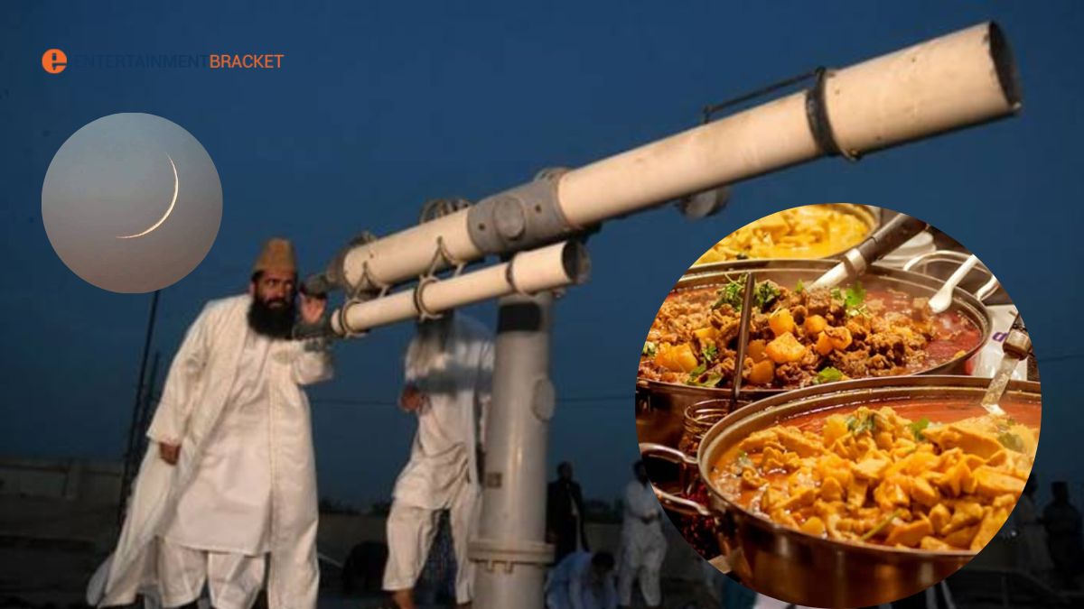 Ruet-e-Hilal-Committee-to-Hold-Grand-Feast-After-Ramadan-Moon-Sighting.jpg