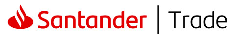 santandertrade.com