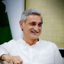 Jahangir_Tareen.jpg