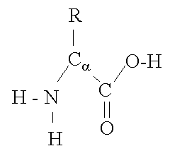 A-amino-acid.png