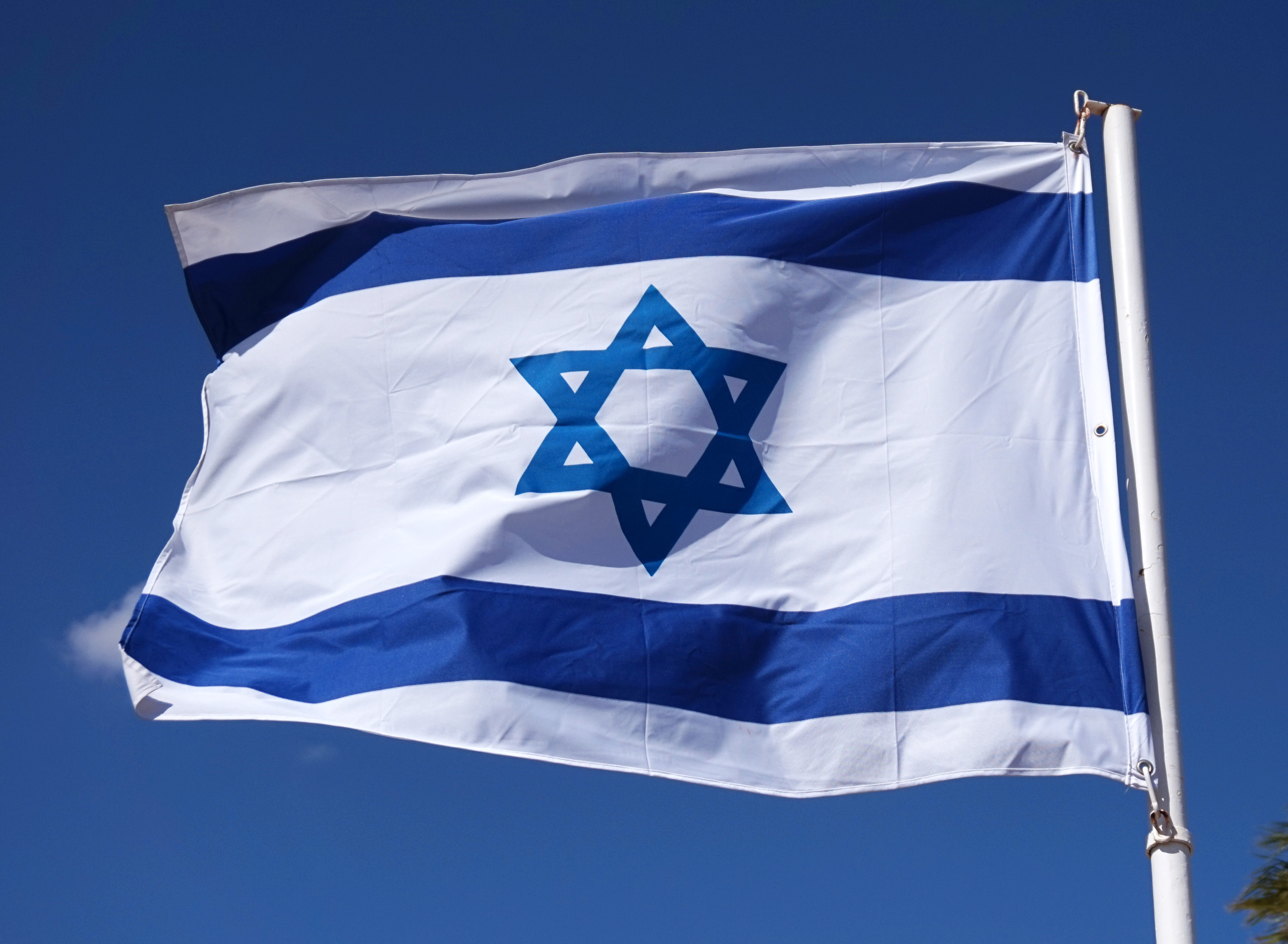 Israel_flag.jpg