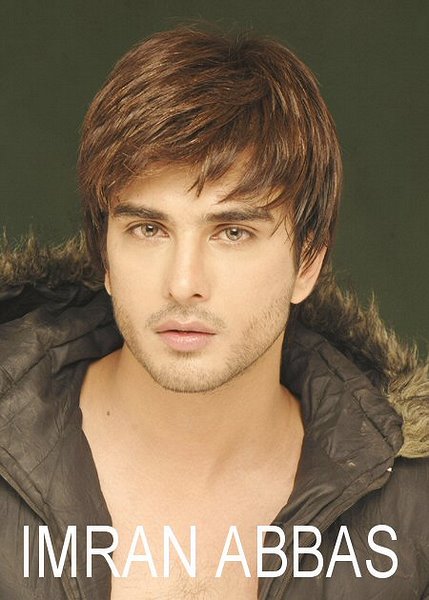 Imran_abbas2.jpg