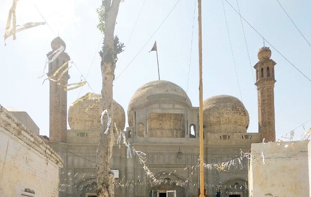 purani-masjid-Gidranwali..jpg