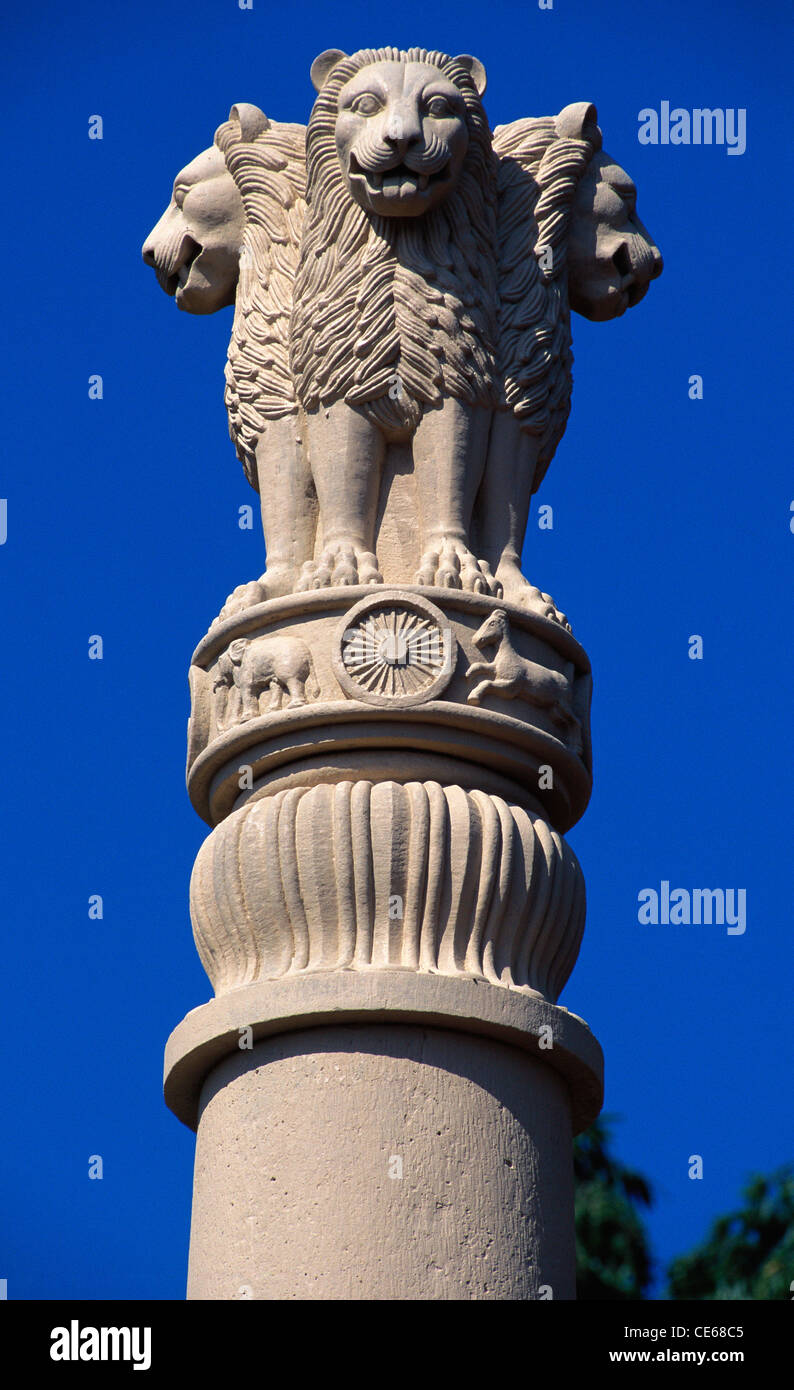 lion-ashoka-pillar-national-emblem-symbol-of-india-CE68C5.jpg