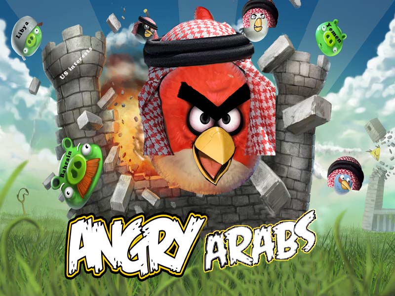 angry-arabs.jpg