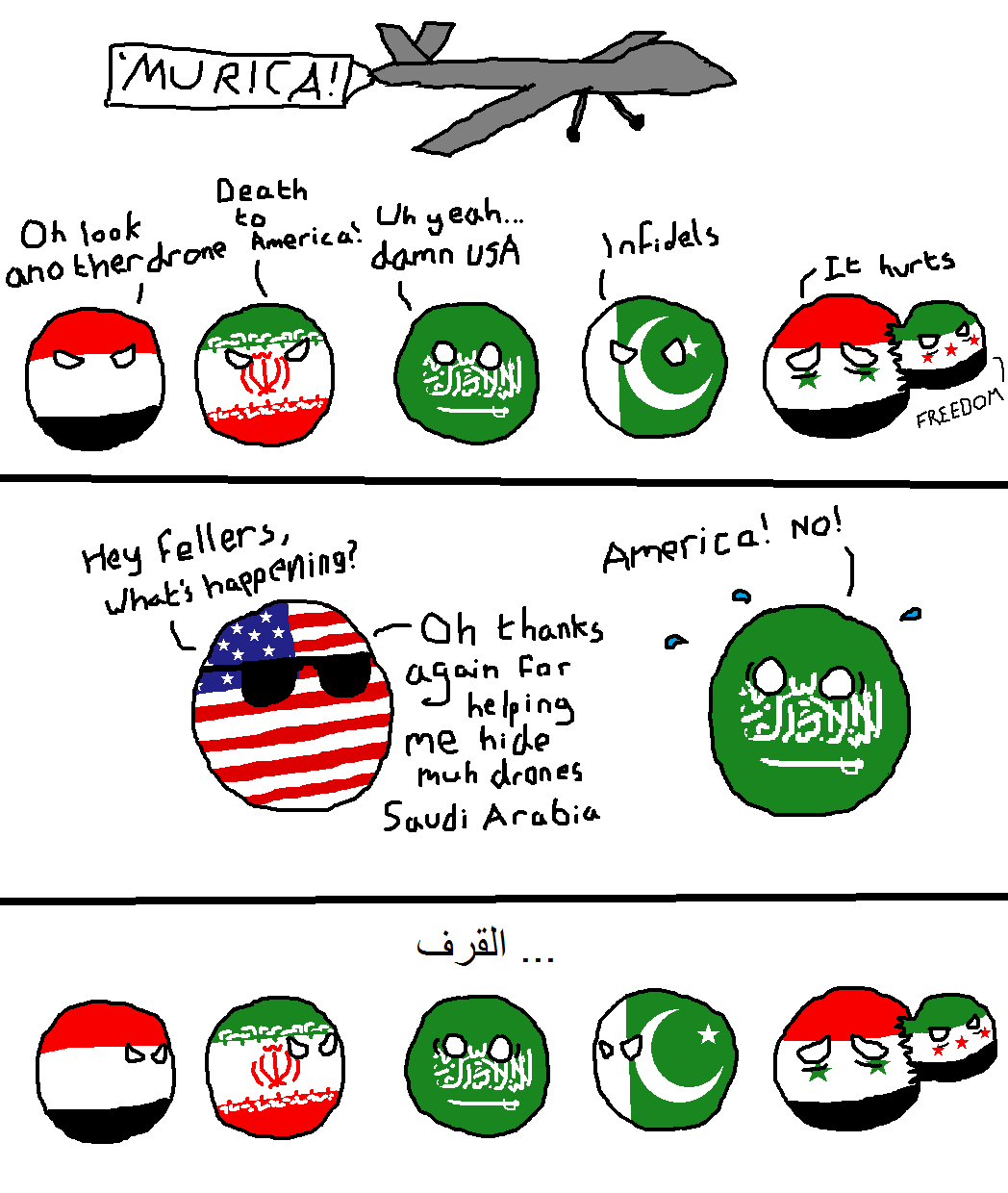 polandball+news+saudi+arabia.png