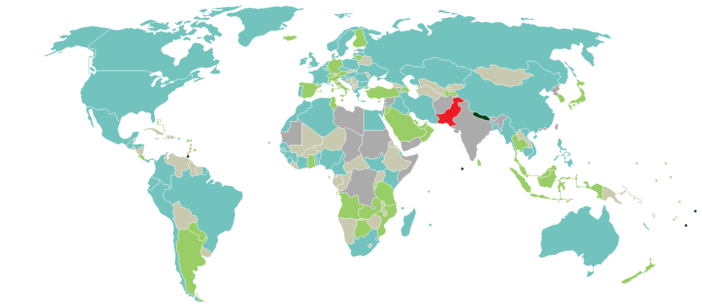 Visa_policy_of_Pakistan.png