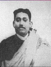 rash_bihari_bose.jpg