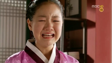 minhwa-cry.jpg