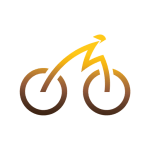 www.cyclingmonks.com