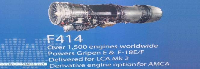 GE_F414_Engine.jpg