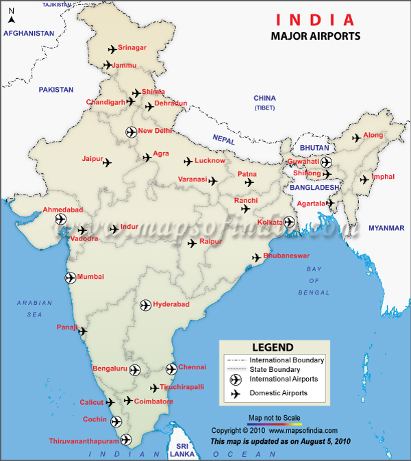 india-map-major-airports.jpg