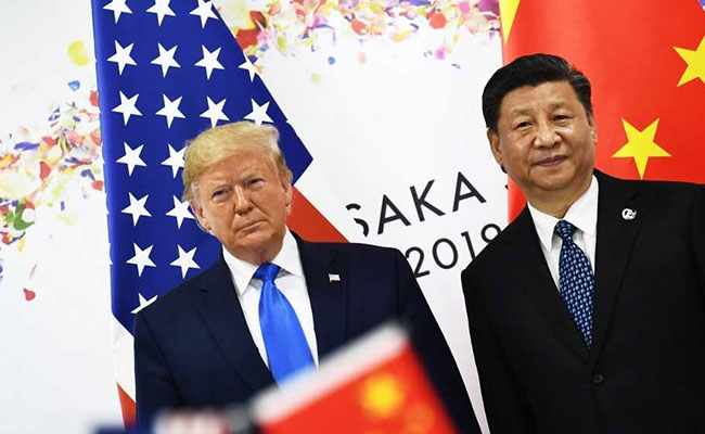 eqda5dc_donald-trump-xi-jinping_650x400_29_June_19.jpg