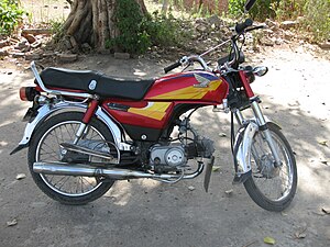 300px-Honda_cd_70.jpg