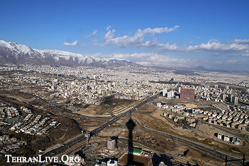 tehran_from_over_milad_tower_3.jpg