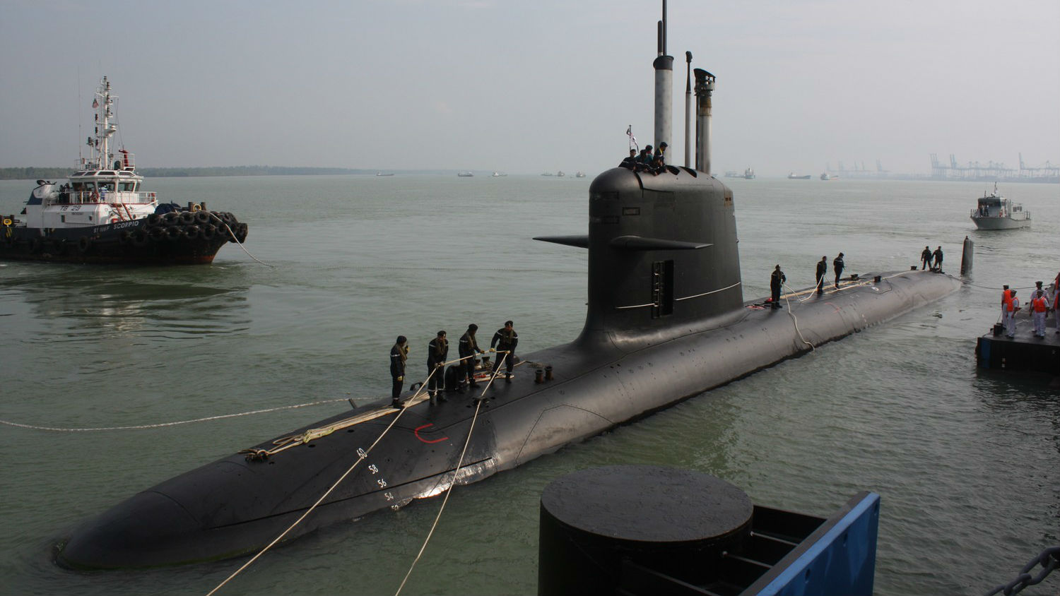 dcns%20scorpene%20submarine%2016x9.jpg