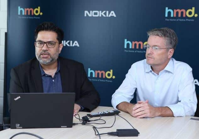 hmd-nokia.jpg