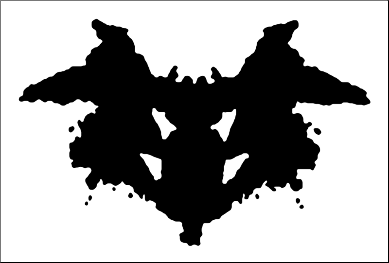 Inkblot.gif