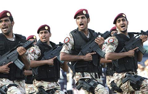saudi-paratroopers1.jpg