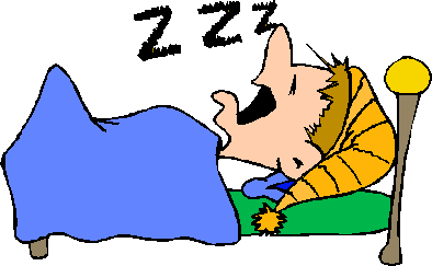 supervision-clipart-sleep.gif