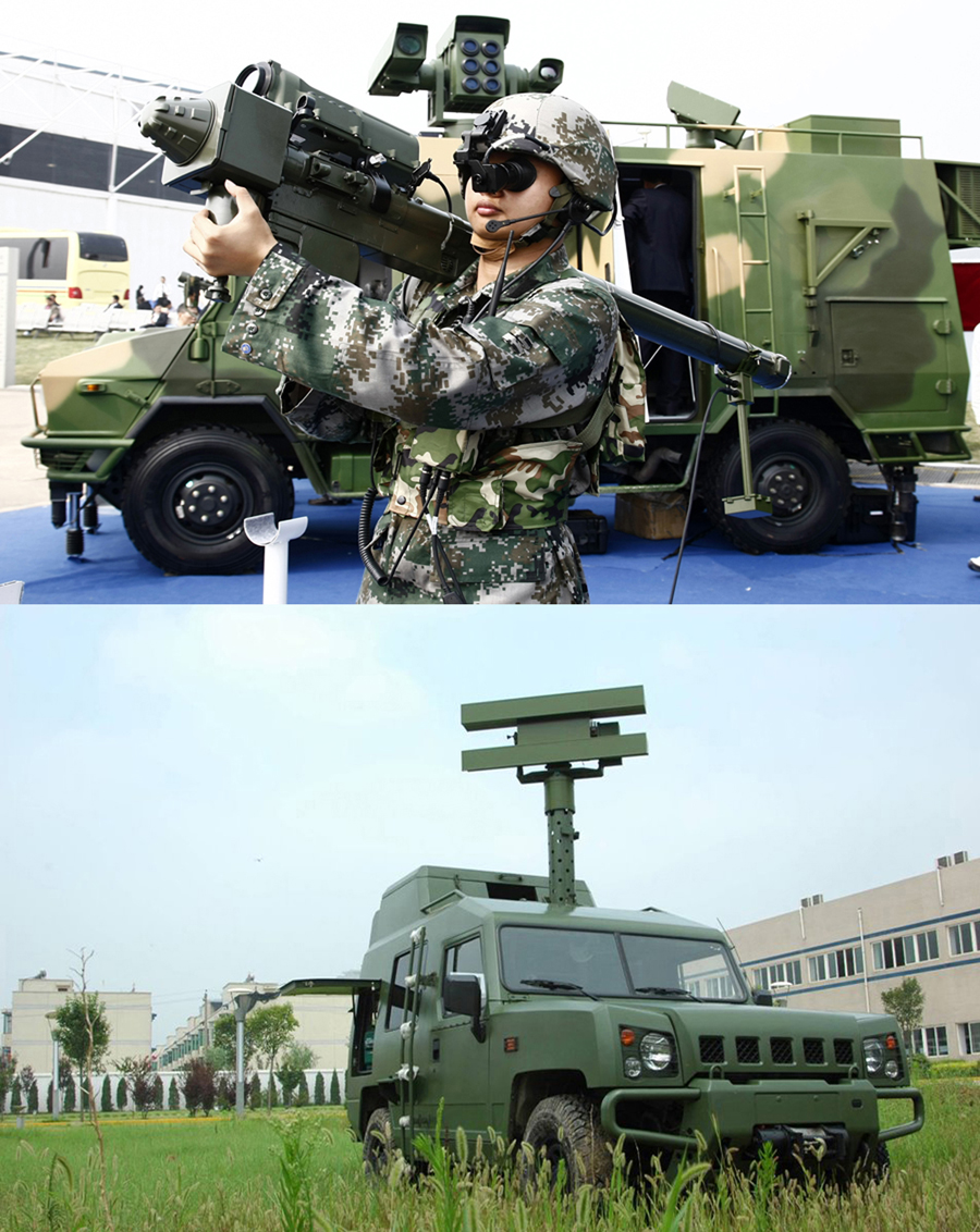 FN-6+MANPADS+with+SmartHunter+LPI+early+warning+radar.jpg