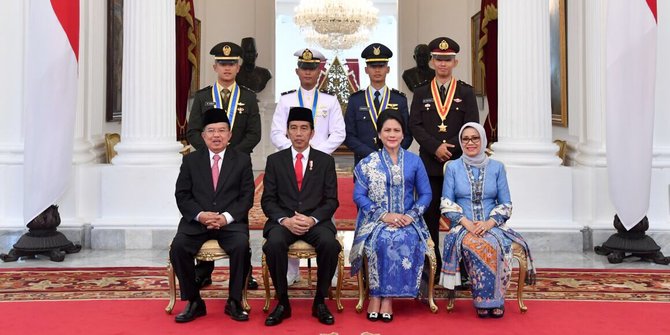 pesan-khusus-presiden-jokowi-untuk-peraih-adhi-makayasa-tni-polri.jpg