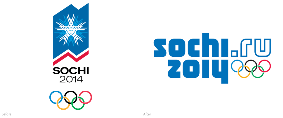 sochi__full.png