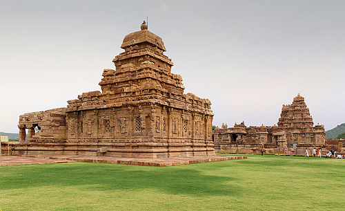 sangameshvara-temple.jpg