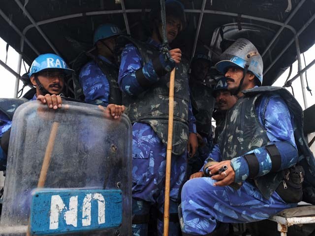 UN-helmet-Indians-AFP-640x480.jpg