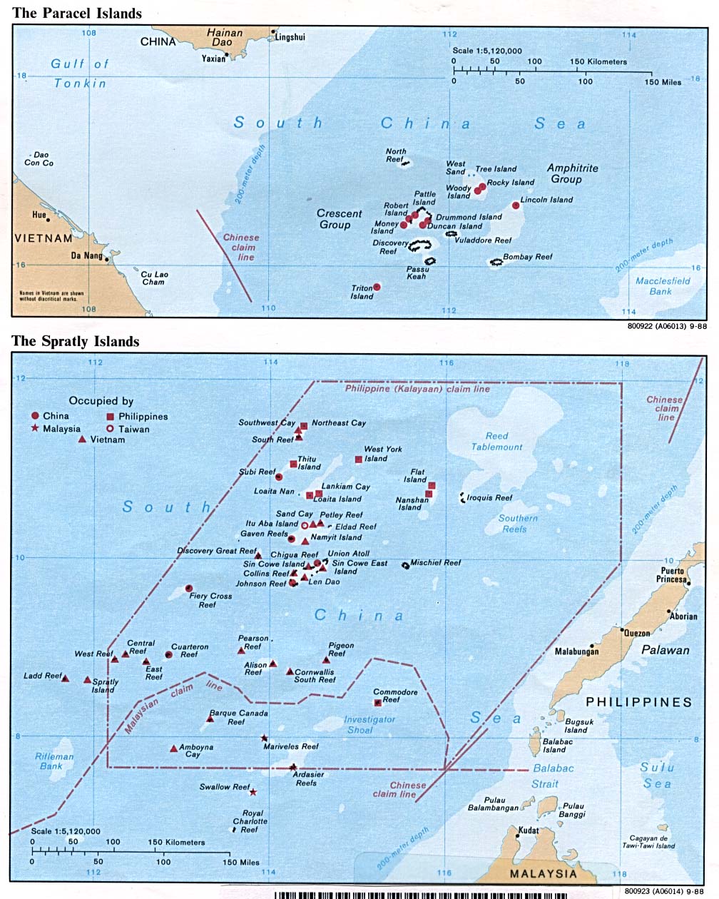 paracel_spratly_88.jpg