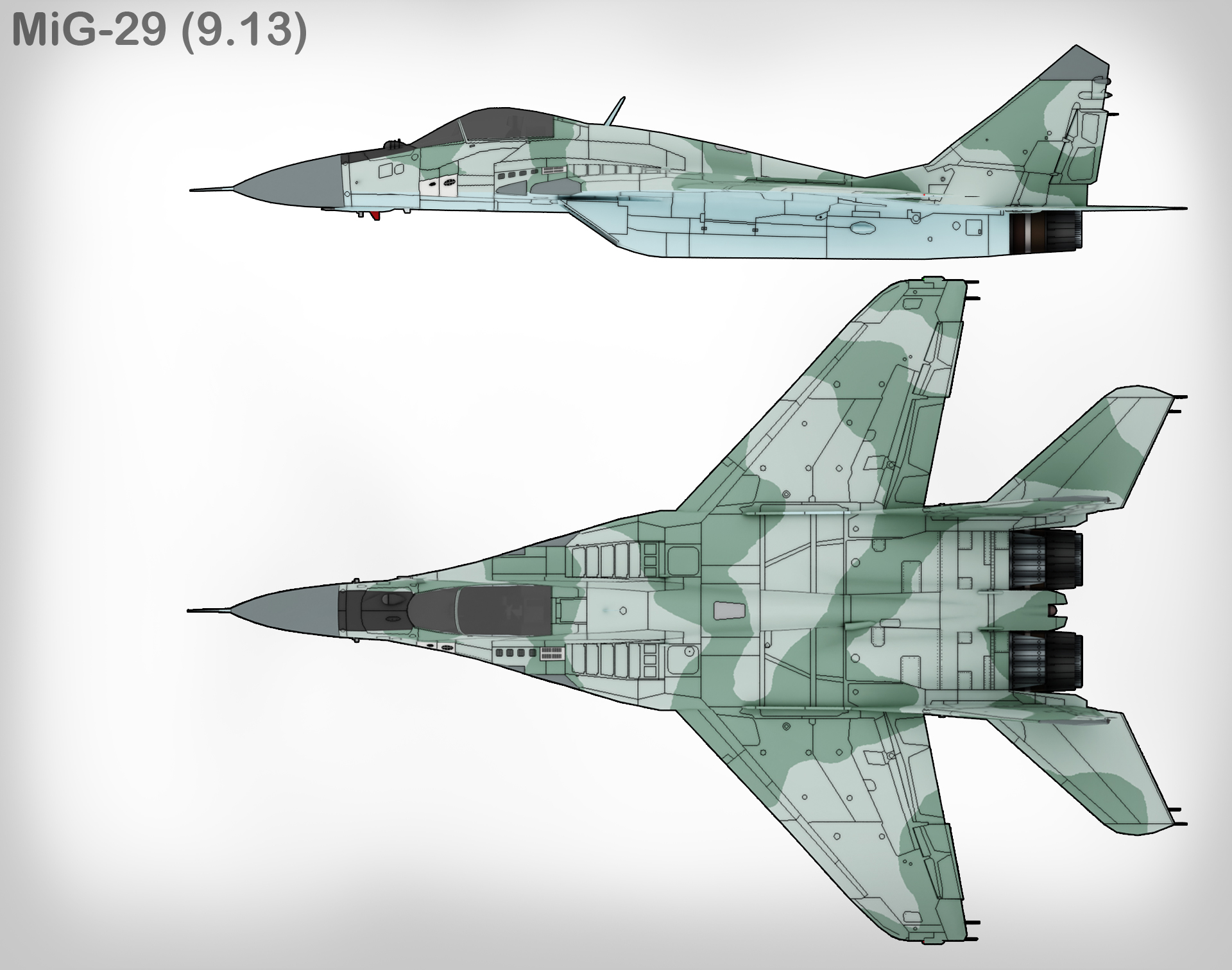 mig-29_9-13_loadout.jpg